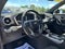 2019 Chevrolet Blazer 4DR FWD LT