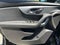 2019 Chevrolet Blazer 4DR FWD LT