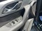 2019 Chevrolet Blazer 4DR FWD LT