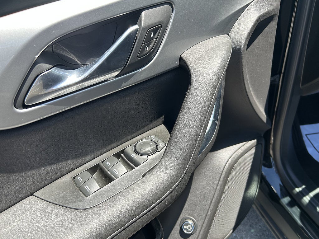 2019 Chevrolet Blazer 4DR FWD LT