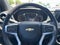 2019 Chevrolet Blazer 4DR FWD LT