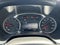 2019 Chevrolet Blazer 4DR FWD LT
