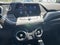 2019 Chevrolet Blazer 4DR FWD LT