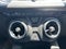 2019 Chevrolet Blazer 4DR FWD LT