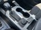 2019 Chevrolet Blazer 4DR FWD LT