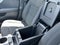 2019 Chevrolet Blazer 4DR FWD LT