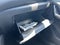 2019 Chevrolet Blazer 4DR FWD LT