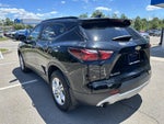 2019 Chevrolet Blazer 4DR FWD LT