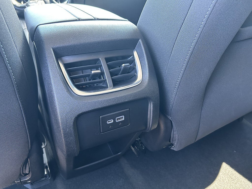 2019 Chevrolet Blazer 4DR FWD LT