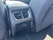 2019 Chevrolet Blazer 4DR FWD LT