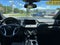 2019 Chevrolet Blazer 4DR FWD LT