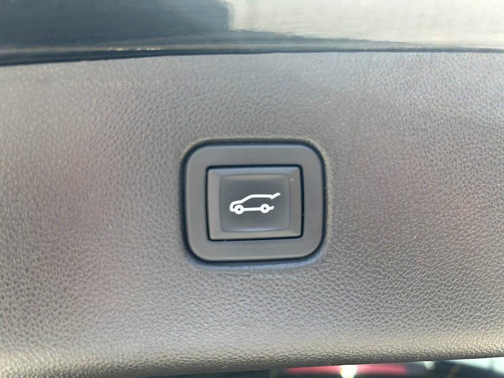 2019 Chevrolet Blazer 4DR FWD LT