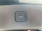 2019 Chevrolet Blazer 4DR FWD LT