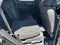 2019 Chevrolet Blazer 4DR FWD LT