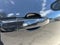 2019 Chevrolet Blazer 4DR FWD LT
