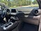 2019 Chevrolet Blazer 4DR FWD LT