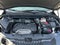 2019 Chevrolet Blazer 4DR FWD LT
