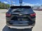 2019 Chevrolet Blazer 4DR FWD LT