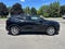 2019 Chevrolet Blazer 4DR FWD LT