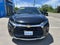 2019 Chevrolet Blazer 4DR FWD LT