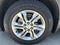 2019 Chevrolet Blazer 4DR FWD LT