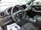 2024 Chevrolet Blazer Premier