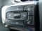 2024 Chevrolet Blazer Premier