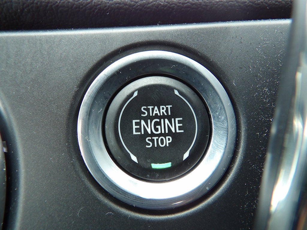 2024 Chevrolet Blazer Premier