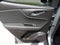 2024 Chevrolet Blazer Premier
