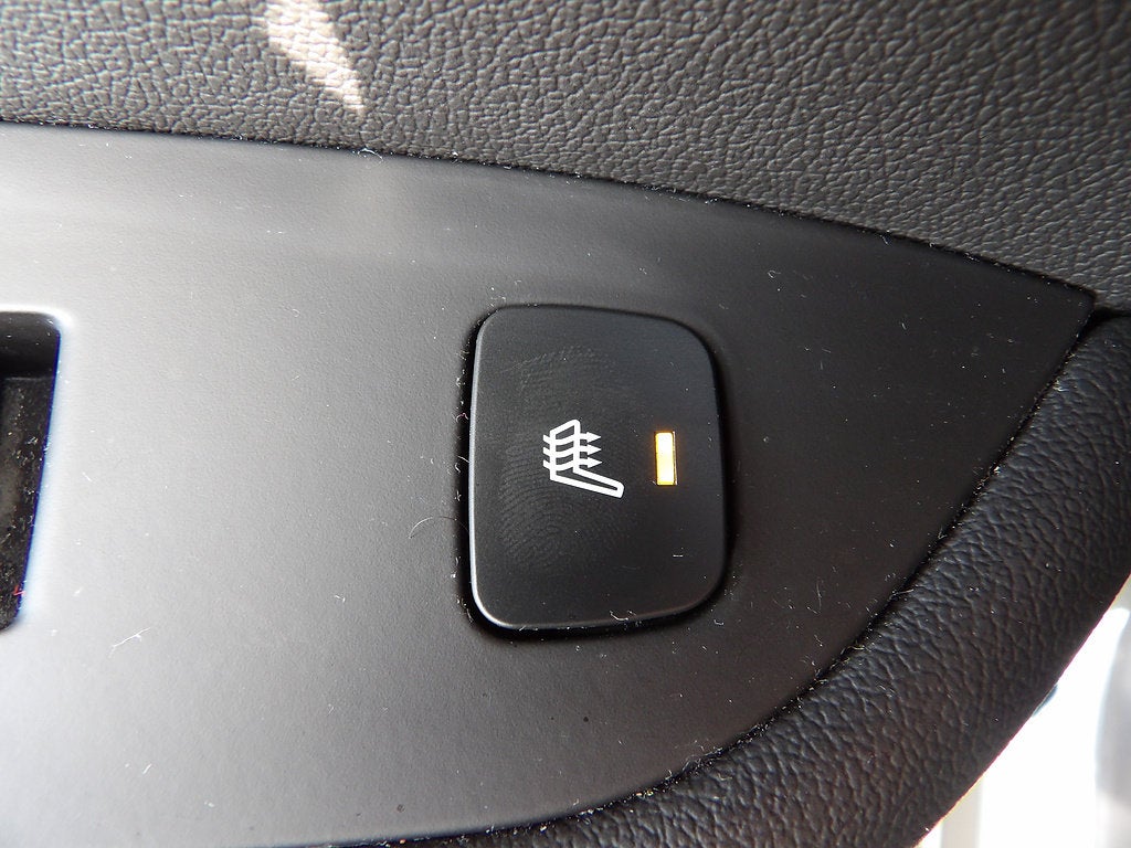 2024 Chevrolet Blazer Premier