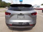 2024 Chevrolet Blazer Premier