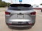 2024 Chevrolet Blazer Premier