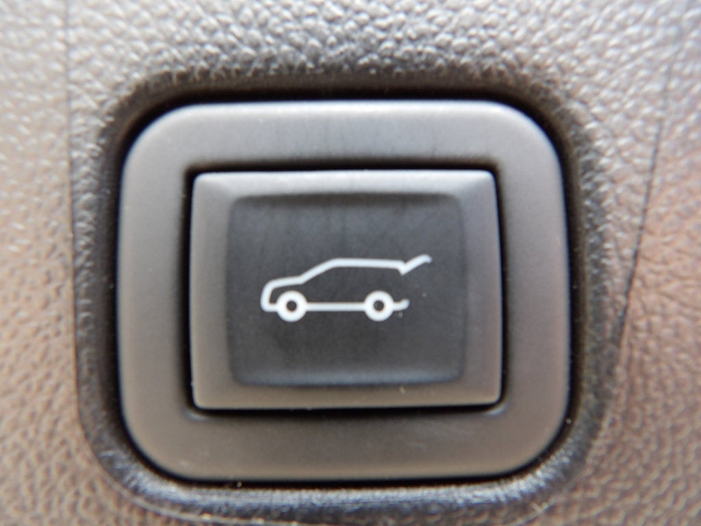 2024 Chevrolet Blazer Premier