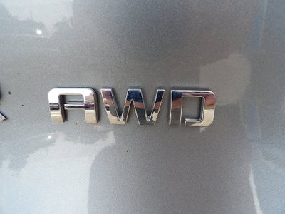 2024 Chevrolet Blazer Premier