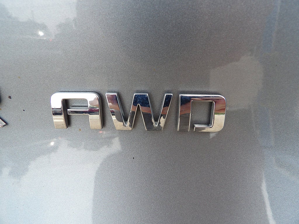 2024 Chevrolet Blazer Premier