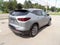 2024 Chevrolet Blazer Premier