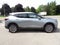 2024 Chevrolet Blazer Premier