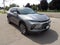 2024 Chevrolet Blazer Premier