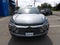2024 Chevrolet Blazer Premier