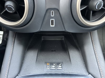 2024 Chevrolet Blazer Premier