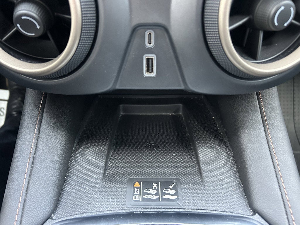 2024 Chevrolet Blazer Premier