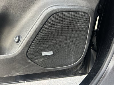 2024 Chevrolet Blazer Premier