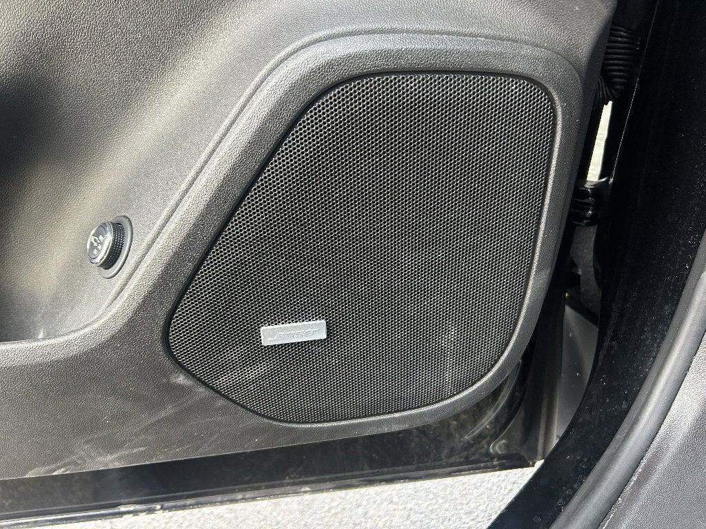 2024 Chevrolet Blazer Premier