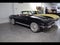 1964 Chevrolet CORVETTE CORVETTE