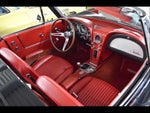 1964 Chevrolet CORVETTE CORVETTE