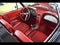 1964 Chevrolet CORVETTE CORVETTE