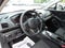 2017 Subaru Impreza 2.0i