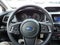 2017 Subaru Impreza 2.0i