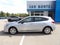 2017 Subaru Impreza 2.0i