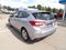 2017 Subaru Impreza 2.0i